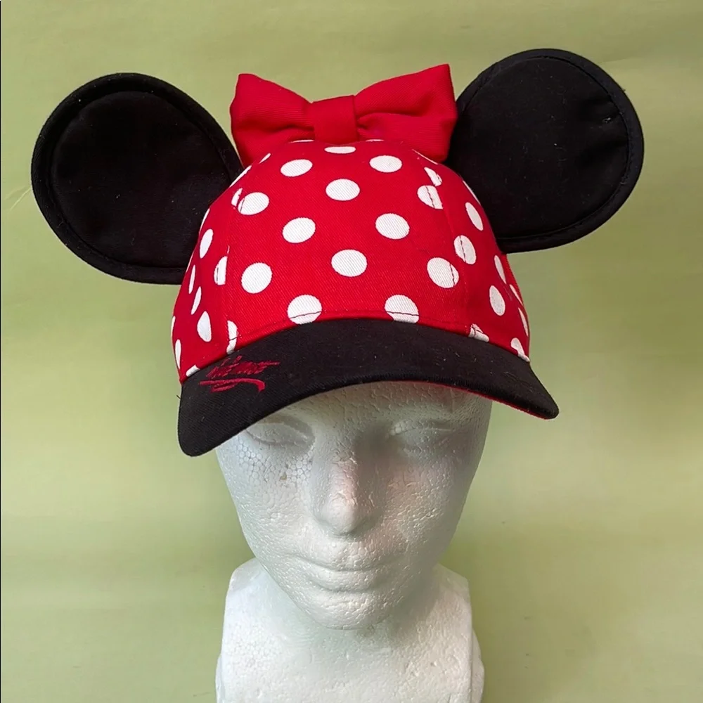 Disney absolutely adorable
